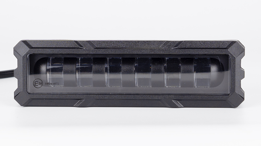 WL CL-01 30W STM